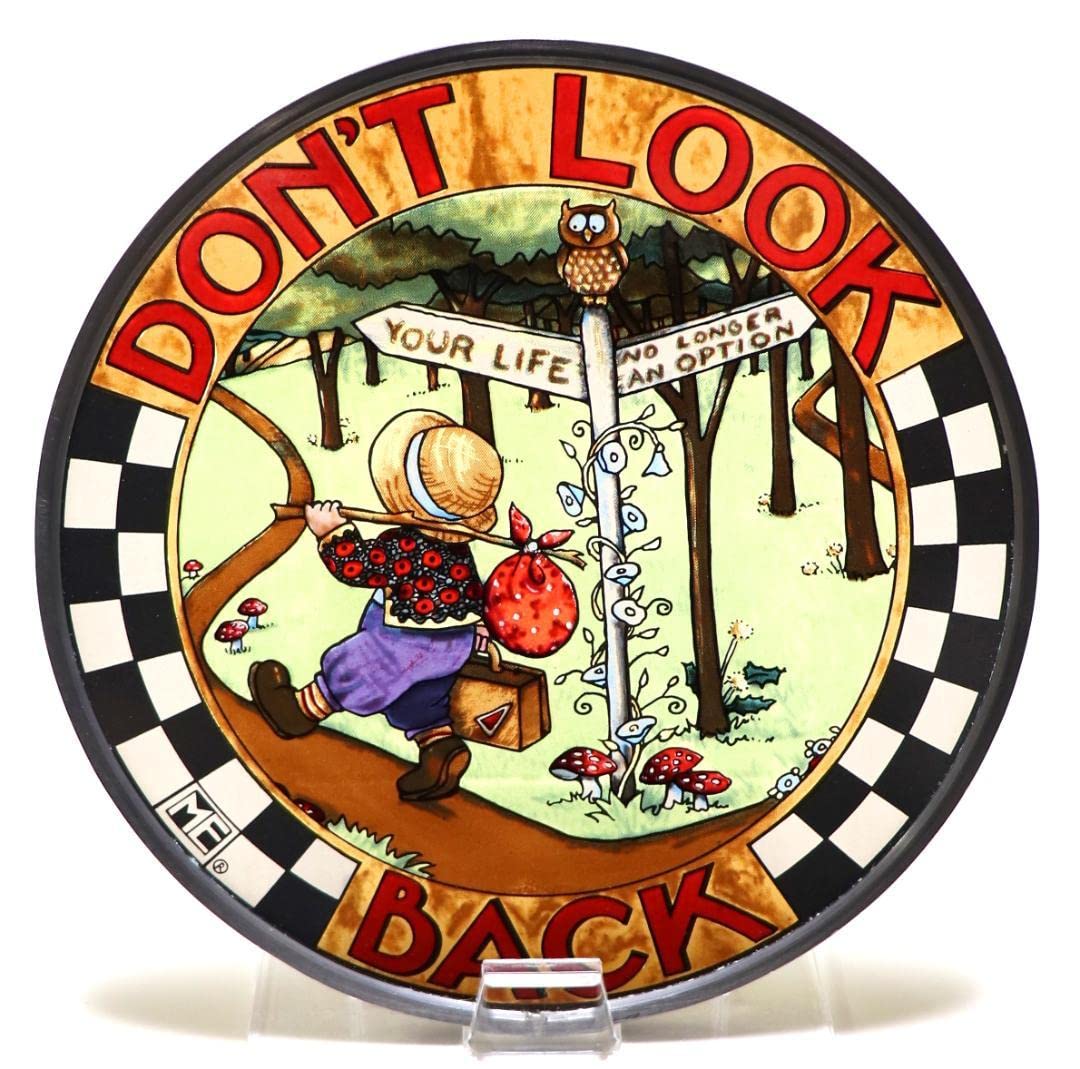 メアリー・エンゲルブライト ステンドグラス フレンズ グラスマスターズ社 Amazon.co.jp: メアリーエンゲルブライト ヴィンテージ ステンド